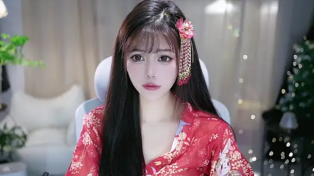 Fortune2Me online show from October 27, 2025, 5:11 am