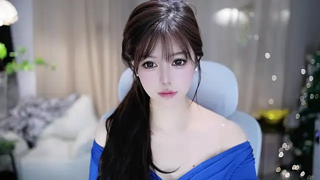 Fortune2Me online show from November 12, 2025, 5:52 am