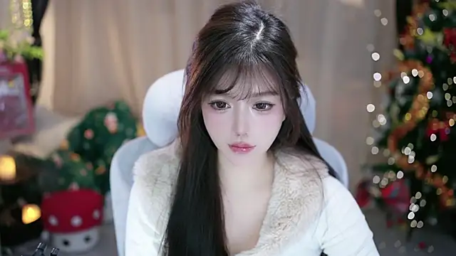 Fortune2Me online show from December 15, 2025, 6:06 am