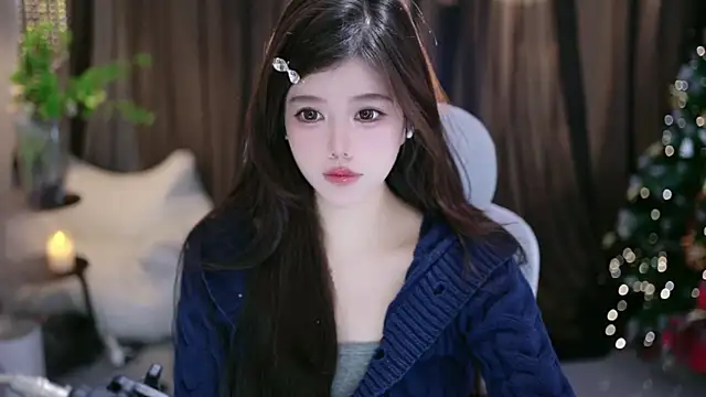 Fortune2Me online show from January 13, 2026, 5:57 am