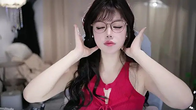 Fortune2Me online show from March 13, 2026, 4:41 am