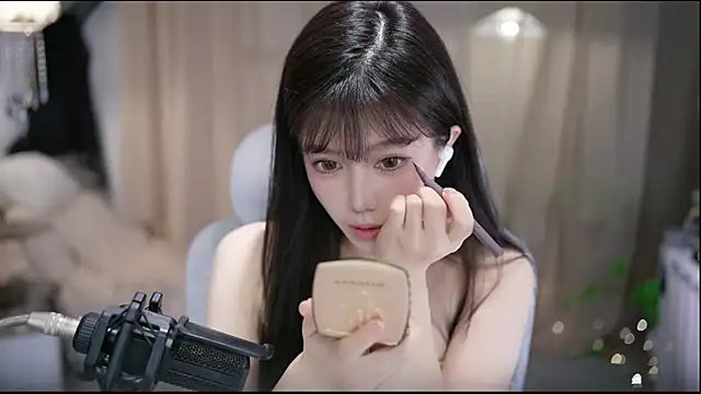 Fortune2Me online show from March 26, 2026, 5:02 am