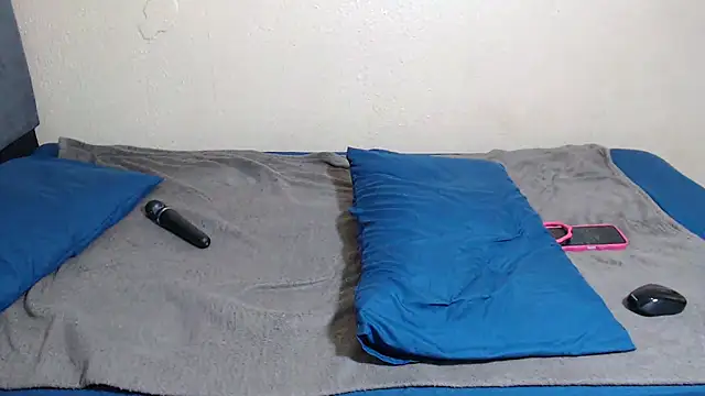 AfricanPopi online show from October 25, 2025, 8:00 am