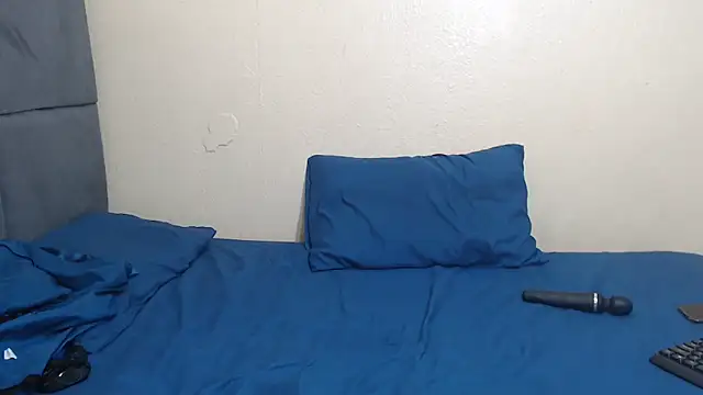 AfricanPopi online show from November 7, 2025, 5:13 pm