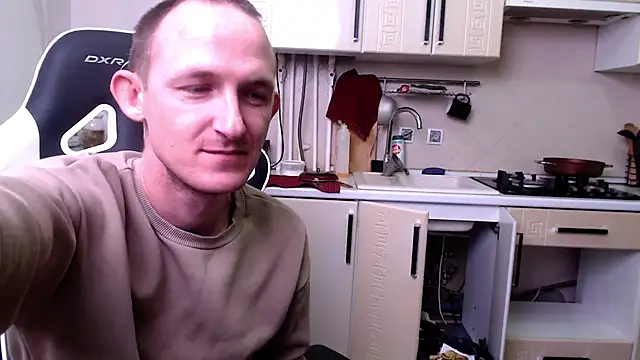 space danger online show from October 29, 2025, 7:59 pm