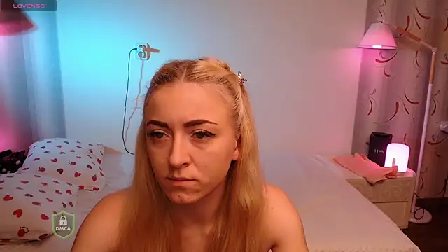 space danger online show from November 9, 2025, 8:45 am