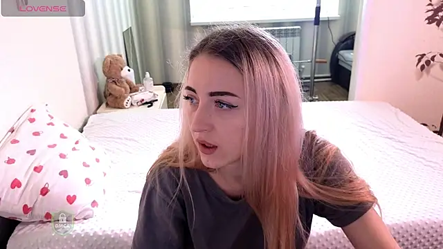 space danger online show from March 25, 2026, 9:59 am