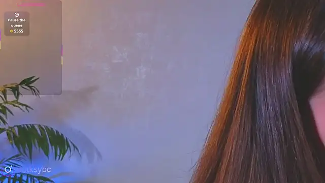 Hot ksy online show from November 21, 2025, 10:41 pm