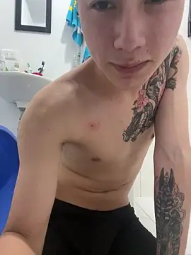 AlexanderCollman online show from December 23, 2025, 8:01 am