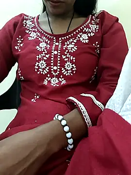 Alia-00 online show from October 24, 2025, 3:58 am