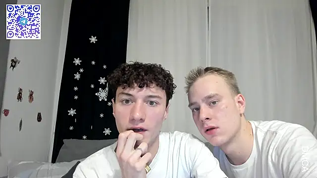 Kevin Young Cat online show from February 11, 2026, 6:57 pm