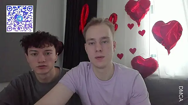 Kevin Young Cat online show from February 19, 2026, 11:39 am