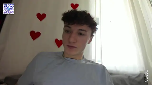 Kevin Young Cat online show from February 23, 2026, 2:14 pm