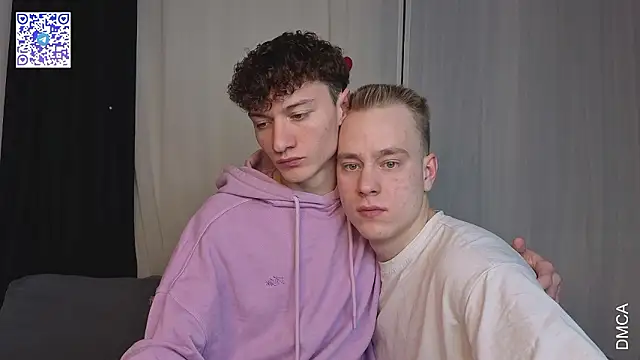 Kevin Young Cat online show from March 16, 2026, 6:34 pm