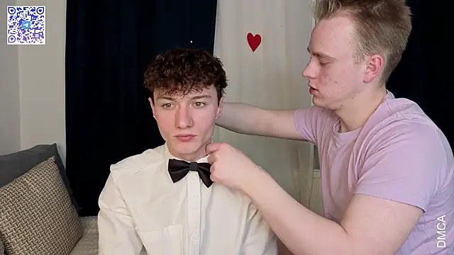 Kevin Young Cat online show from April 10, 2026, 7:40 pm