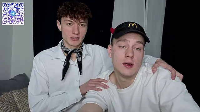 Kevin Young Cat online show from April 18, 2026, 7:07 pm