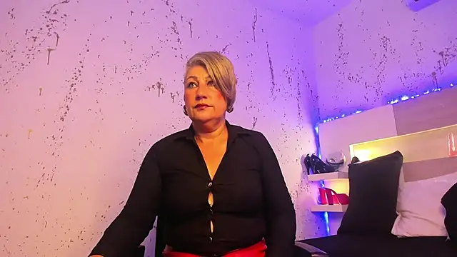 Snapshot of JaddeWalker chatting on February 13, 2026, 11:28 am JaddeWalker online show from February 13, 2026, 11:28 am