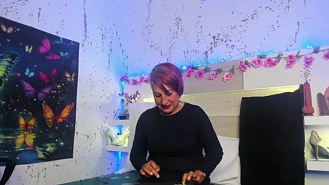 Snapshot of JaddeWalker chatting on April 4, 2026, 11:18 am JaddeWalker online show from April 4, 2026, 11:18 am