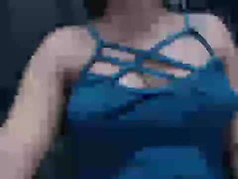 Snapshot of kendra_rousee1 chatting on November 9, 2025, 3:32 pm kendra rousee1 online show from November 9, 2025, 3:32 pm