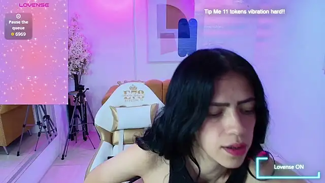 Snapshot of Anastasiia_rouse chatting on September 12, 2025, 3:39 am Anastasiia rouse online show from September 12, 2025, 3:39 am