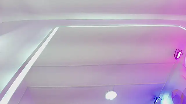 Snapshot of Anastasiia_rouse chatting on November 5, 2025, 8:14 am Anastasiia rouse online show from November 5, 2025, 8:14 am