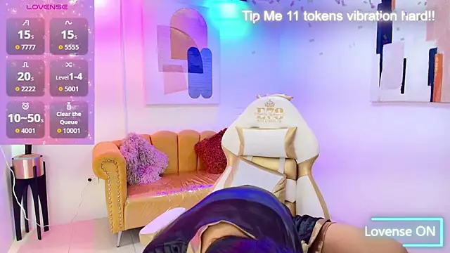 Snapshot of Anastasiia_rouse chatting on November 18, 2025, 3:45 am Anastasiia rouse online show from November 18, 2025, 3:45 am