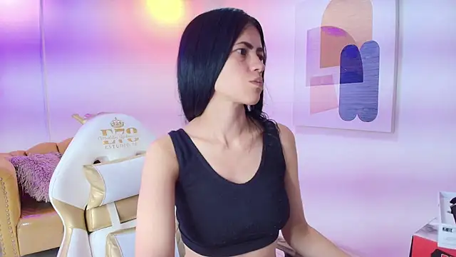 Snapshot of Anastasiia_rouse chatting on January 9, 2026, 3:42 am Anastasiia rouse online show from January 9, 2026, 3:42 am