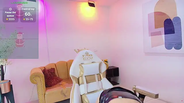 Snapshot of Anastasiia_rouse chatting on January 14, 2026, 3:45 am Anastasiia rouse online show from January 14, 2026, 3:45 am