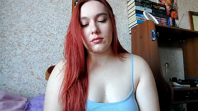 Sweet lollipop25 online show from September 22, 2025, 8:49 am