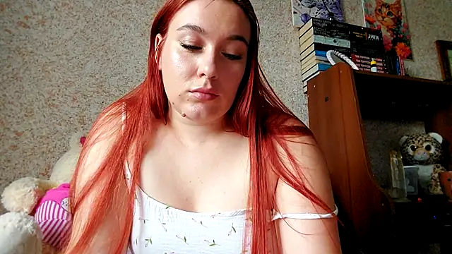 Sweet lollipop25 online show from September 24, 2025, 8:17 am