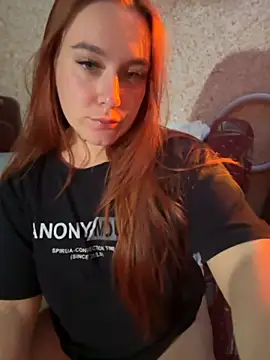 Sweet lollipop25 online show from September 25, 2025, 7:28 pm