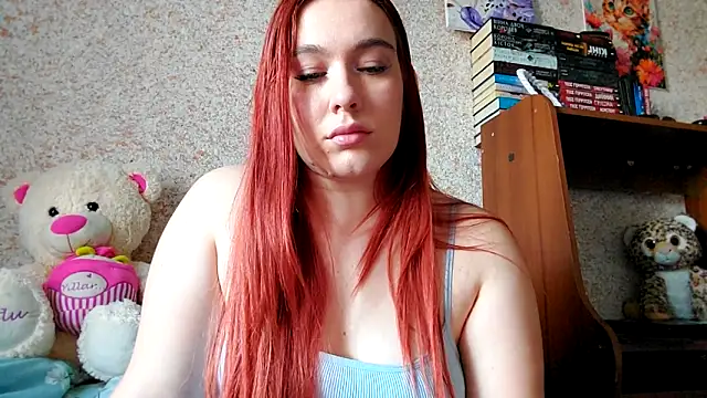 Sweet lollipop25 online show from September 27, 2025, 1:38 pm