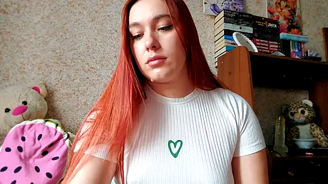 Sweet lollipop25 online show from October 8, 2025, 12:03 pm