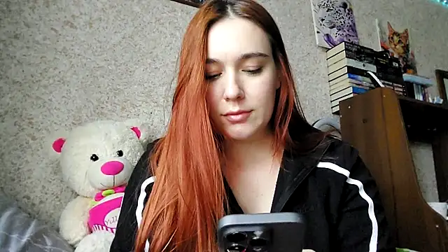 Sweet lollipop25 online show from October 31, 2025, 12:17 pm