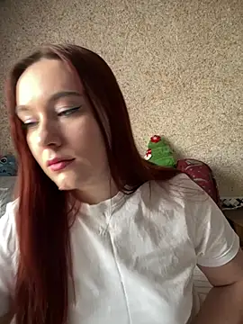 Sweet lollipop25 online show from April 24, 2026, 7:44 am