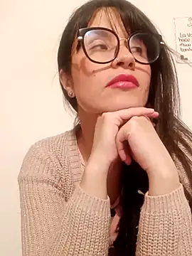 Dana Rise online show from January 9, 2026, 11:28 pm