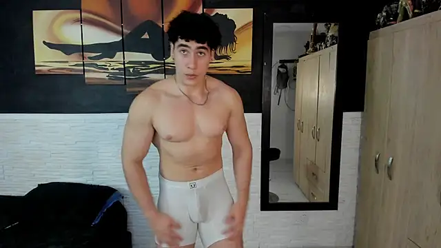 Snapshot of jep_play99 chatting on November 26, 2025, 7:09 am jep play99 online show from November 26, 2025, 7:09 am