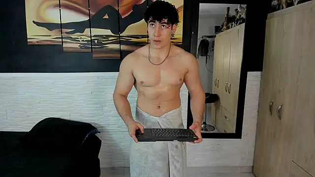 Snapshot of jep_play99 chatting on December 3, 2025, 5:26 am jep play99 online show from December 3, 2025, 5:26 am