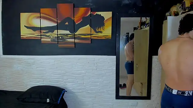 Snapshot of jep_play99 chatting on December 19, 2025, 6:09 am jep play99 online show from December 19, 2025, 6:09 am