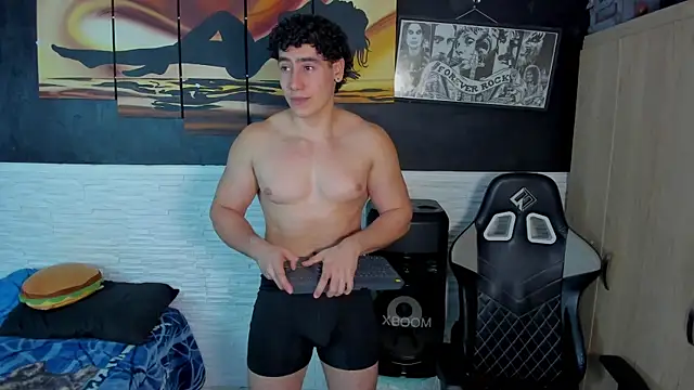 Snapshot of jep_play99 chatting on February 6, 2026, 6:29 am jep play99 online show from February 6, 2026, 6:29 am