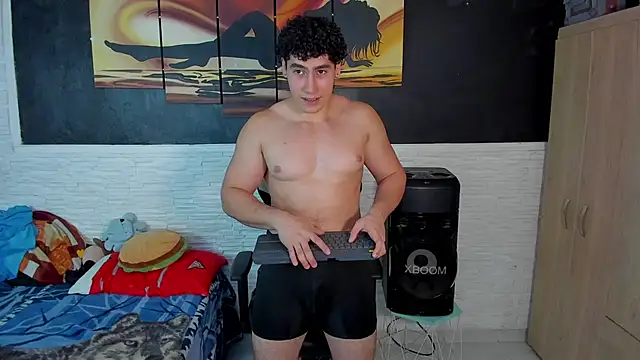 Snapshot of jep_play99 chatting on February 19, 2026, 7:26 am jep play99 online show from February 19, 2026, 7:26 am