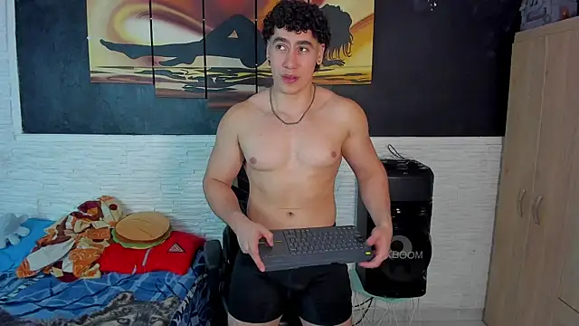 Snapshot of jep_play99 chatting on February 25, 2026, 5:06 am jep play99 online show from February 25, 2026, 5:06 am