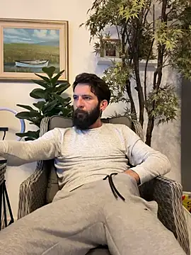 Michel huge online show from December 1, 2025, 9:14 am