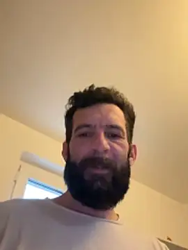 Michel huge online show from February 8, 2026, 6:28 am