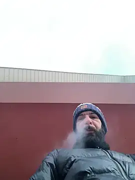 Michel huge online show from February 10, 2026, 5:22 am