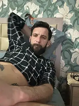 Michel huge online show from February 26, 2026, 5:56 pm