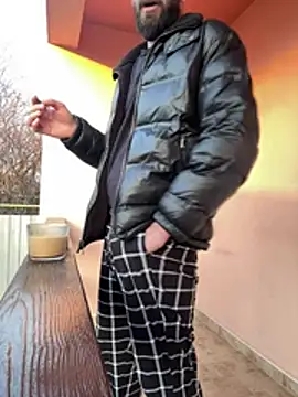 Michel huge online show from March 18, 2026, 4:48 am