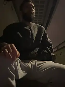 Michel huge online show from April 8, 2026, 4:23 am