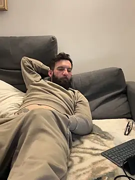 Michel huge online show from April 10, 2026, 7:07 pm