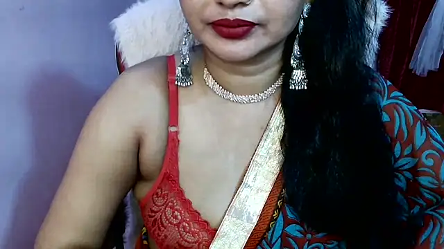 QUEEN SAKHI- online show from February 23, 2026, 4:15 pm